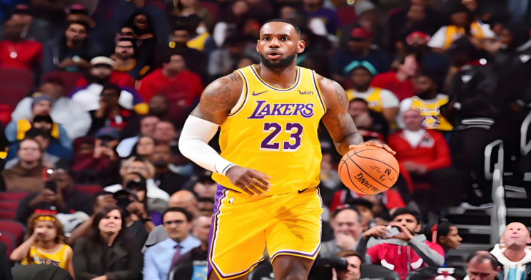 国家报队vs七月二十二队直播_国家报队vs七月二十二队直播无插件_高清国家报队vs七月二十二队直播频道直播-24直播