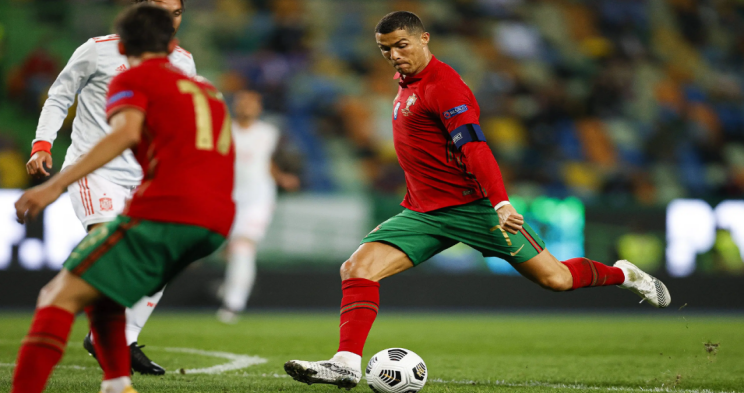 国家报队vs七月二十二队直播_国家报队vs七月二十二队直播无插件_高清国家报队vs七月二十二队直播频道直播-24直播