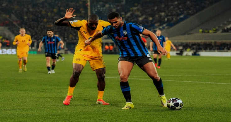 国家报队vs七月二十二队直播_国家报队vs七月二十二队直播无插件_高清国家报队vs七月二十二队直播频道直播-24直播